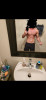 Youngmale12