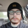 Yourbangbuddy01