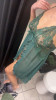 Zeezee0220