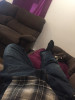 Zpat