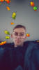 aaronk123