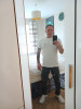 aaronmul76