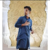 abhids