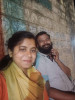 ambrishrekha
