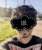 andymandy95
