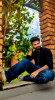 anujsarkar8891