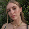 arabellarose