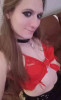 audrie96