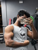 baraniyuvan001