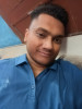 bharatgarg1809