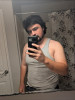 bigM623