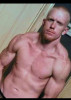 bigdickgoodhit8