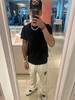 bighamjimmy