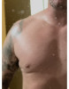 bigjohn232277