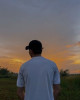 bigster07