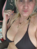 blondie888