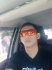 boykadyot