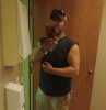 brock131313