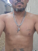 broski69