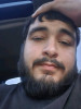 brownsteven74