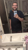 bwc4you3017