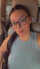 cathrinecutie