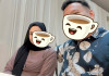 cikwan