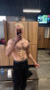 cleanwhitefit