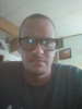 coecole