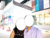 couple2833blr