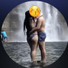 couplefun456