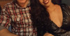 cuckcouplebr
