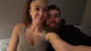 daddysbabygirl1