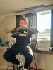 daintondj