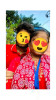 debayanNpriti06