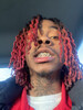 desikendricks3