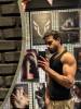 egyptianbull99