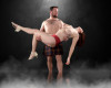 emeraldswingers