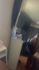 extoicbarb25