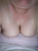frankandfaith69