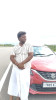 goutham17570