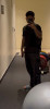 hornyguy25783