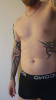 hotwifelover36
