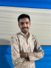 hrithen