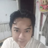 ifransyah
