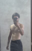itsmanu12