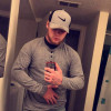 jakekeo202