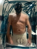james222xvjkjhff