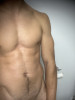 jav237