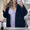 jennymax300028
